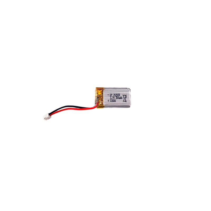 IRONQUAD Battery 3.7V 300mAh