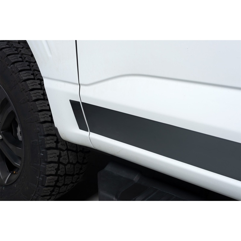 Liquid Mesh Grille Insert 99189