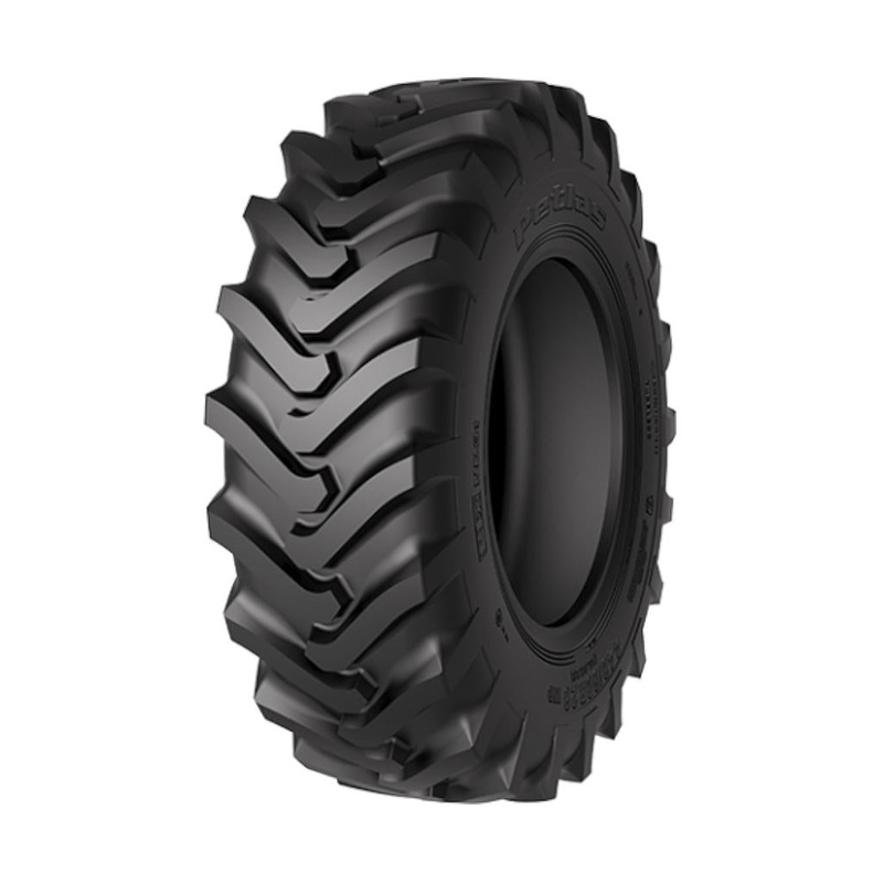460/70R24 159A8 Petlas PtxND31 MPT TL