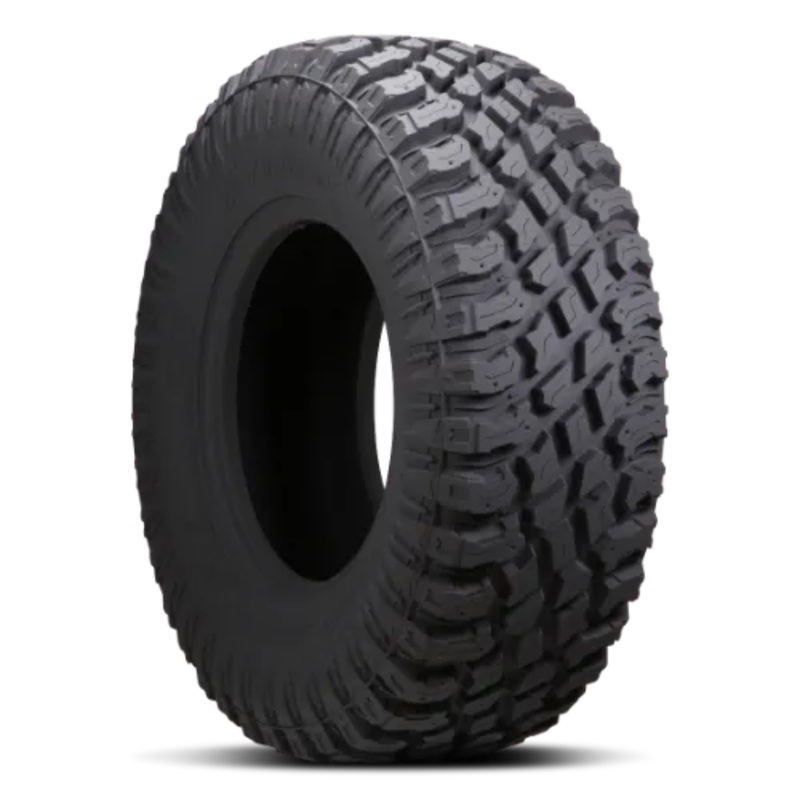 Atturo SxS Trail Blade X/T