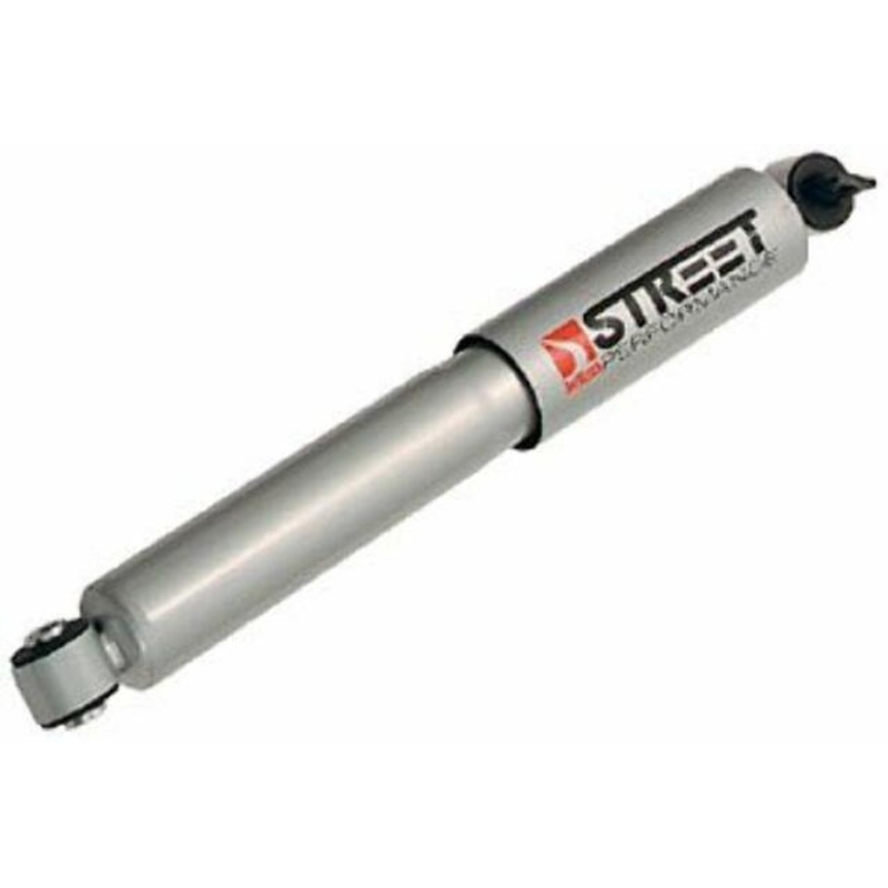 Belltech 2103HA Street Performance Shock Absorber