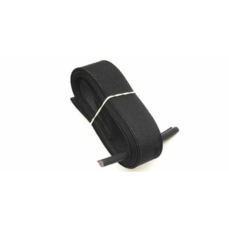 Carefree 901018 Black 36" RV Awning Replacement Pull Strap
