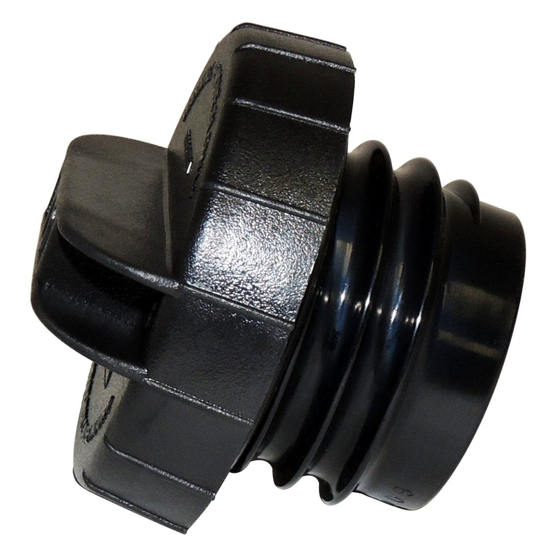 Crown Automotive 52003774 Fuel Cap