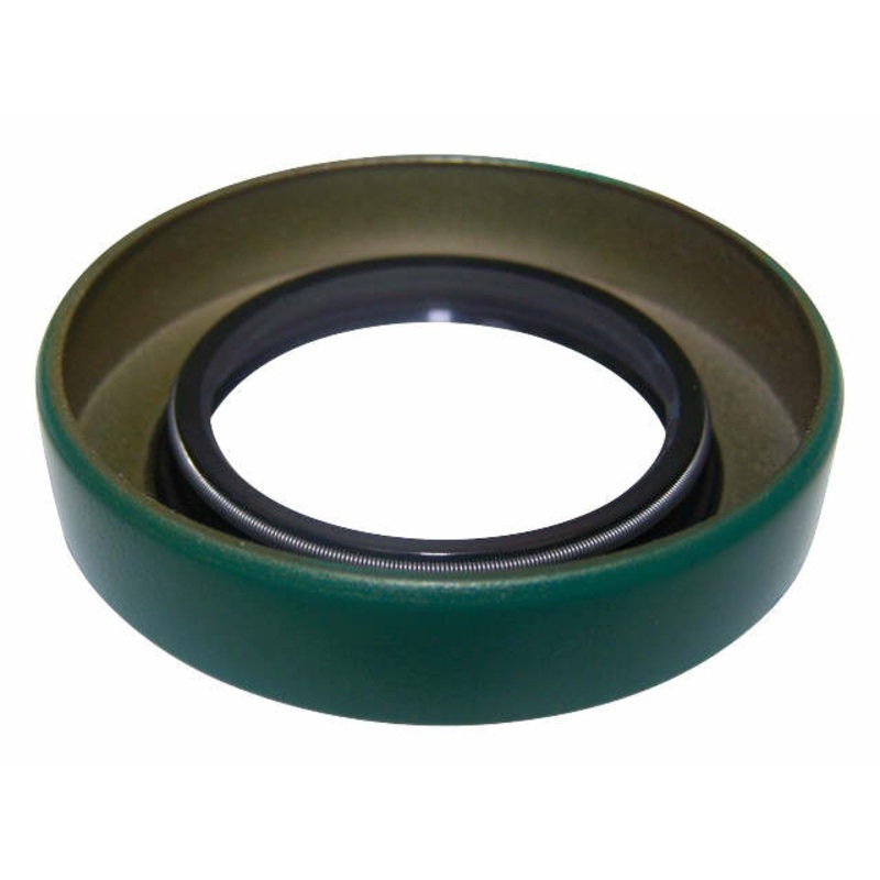 Crown Automotive J8123077 Transfer Case Output Shaft Seal