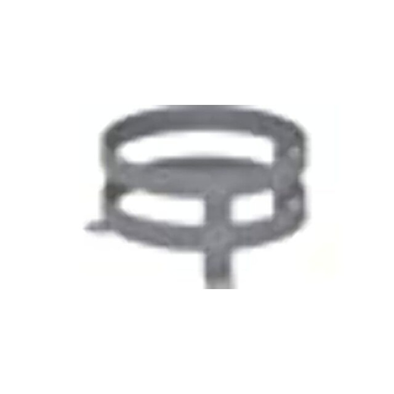 KARGOMASTER 40120 5 GALLON BUCKET HOLDER