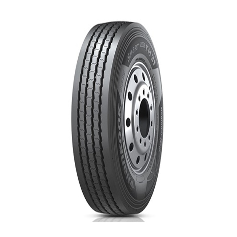 235/75R17.5 18PR Hankook SMART FLEX TH31 TL