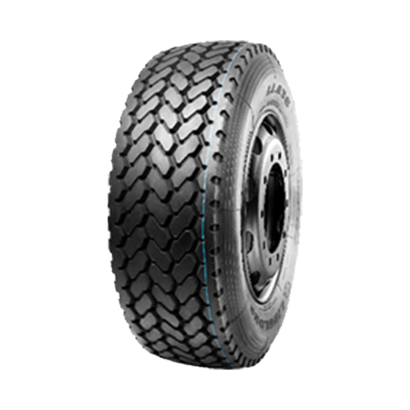 385/65R22.5 20PR 160K Atlas APW095 Highway TL