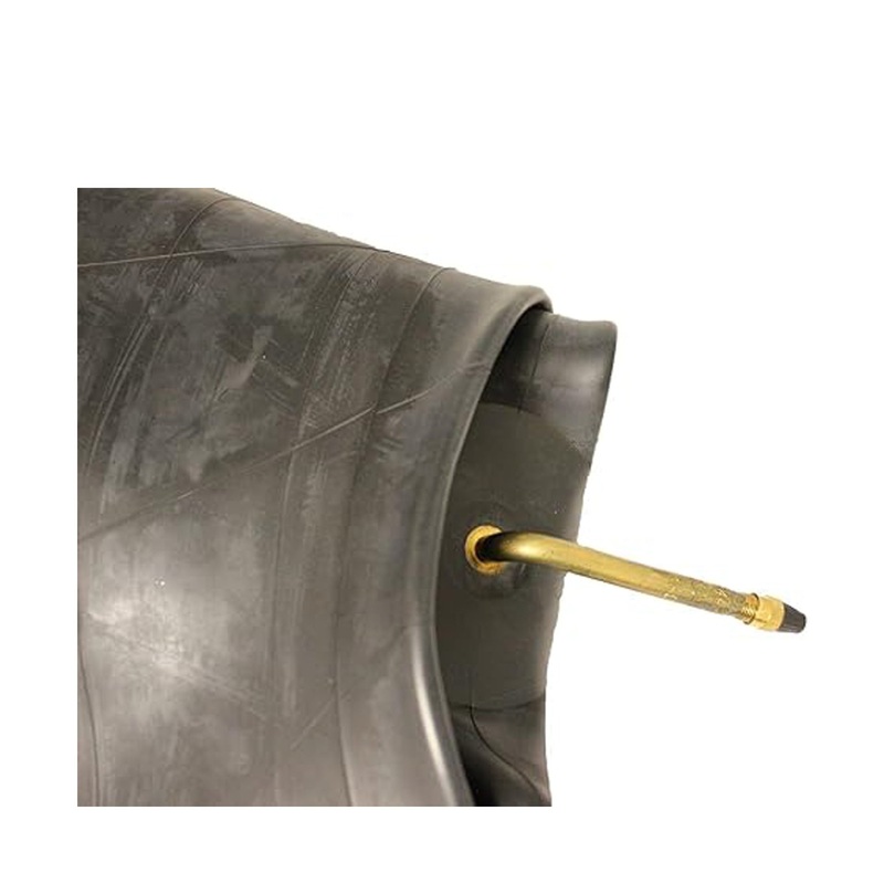 9.00R20 Inner Tube Mixed-Brand TR443