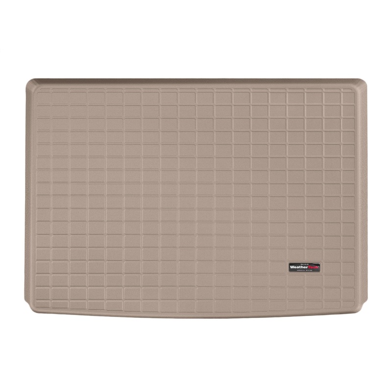 Cargo Liner 41678