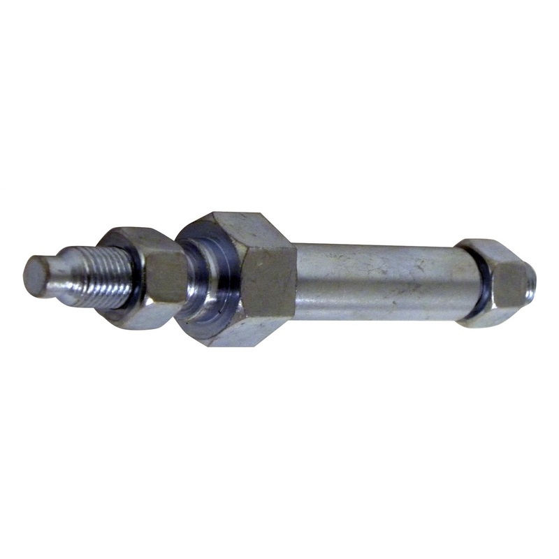 Crown Automotive J5358879 Transfer Case Stabilizer Stud