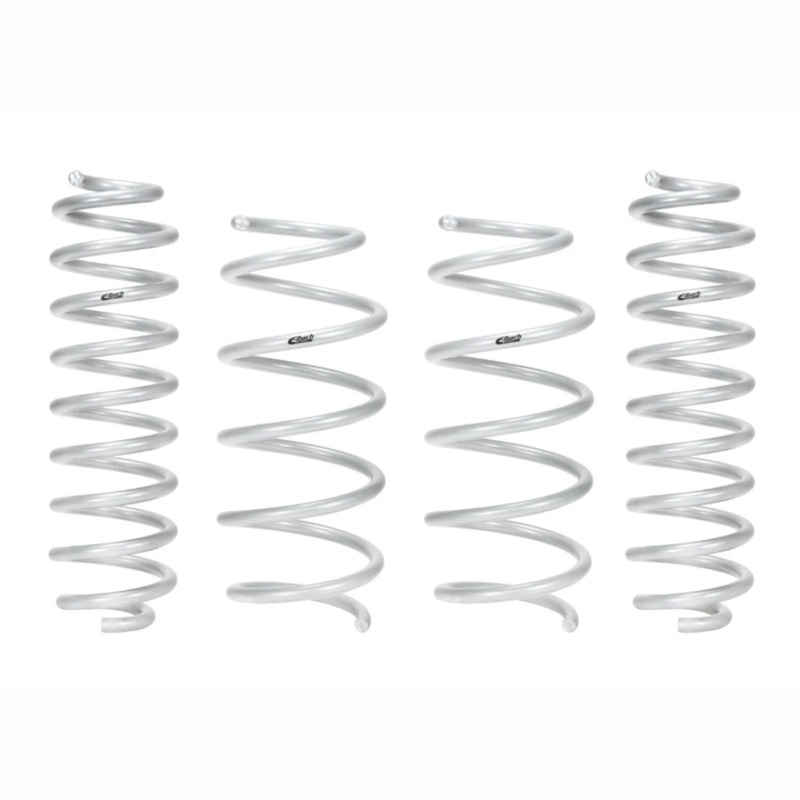 Eibach Pro-Lift Kit for RAV4 (2019-2025)