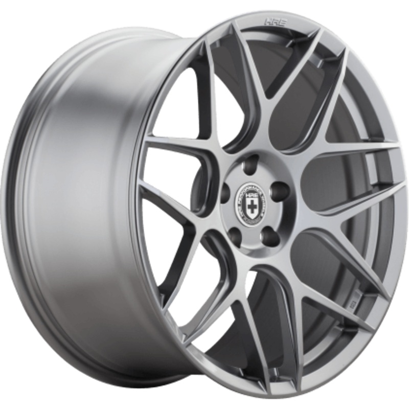 HRE FF01