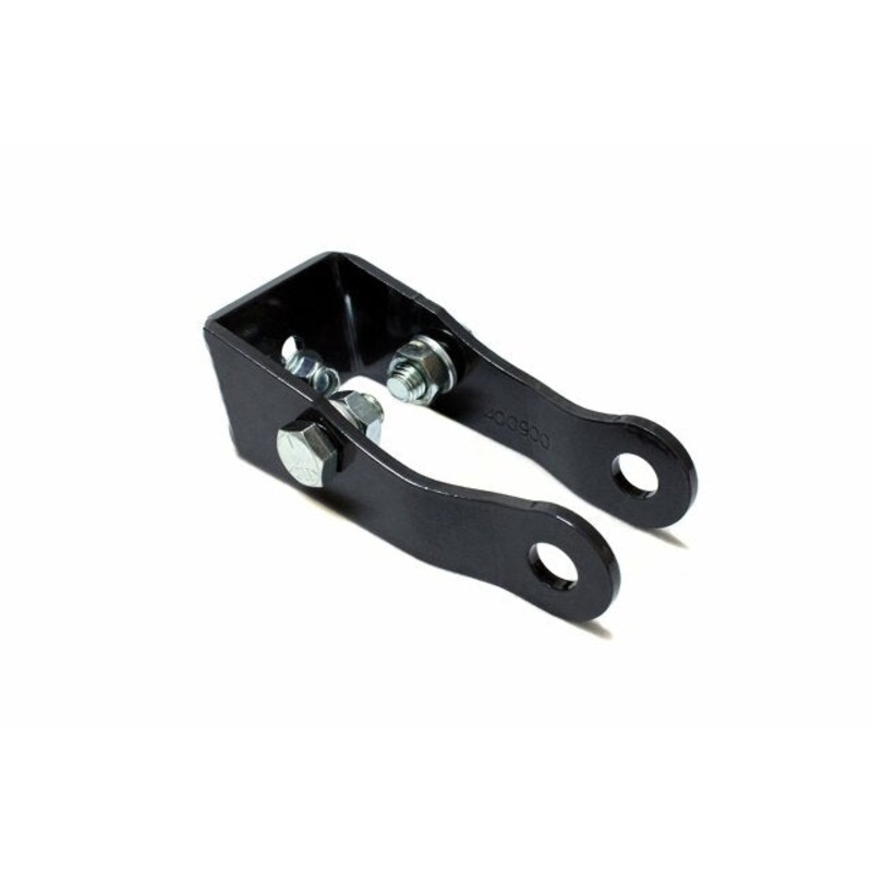 Maxtrac Suspension 400900 Suspension Strut Miscellaneous Component