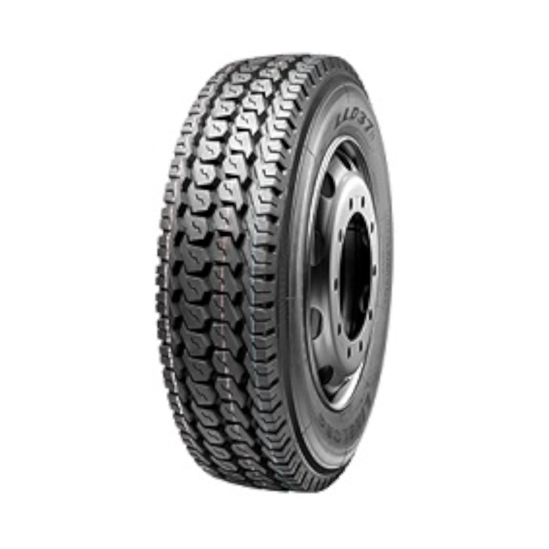 295/75R22.5 14PR G 144/141M Linglong LLD37e+