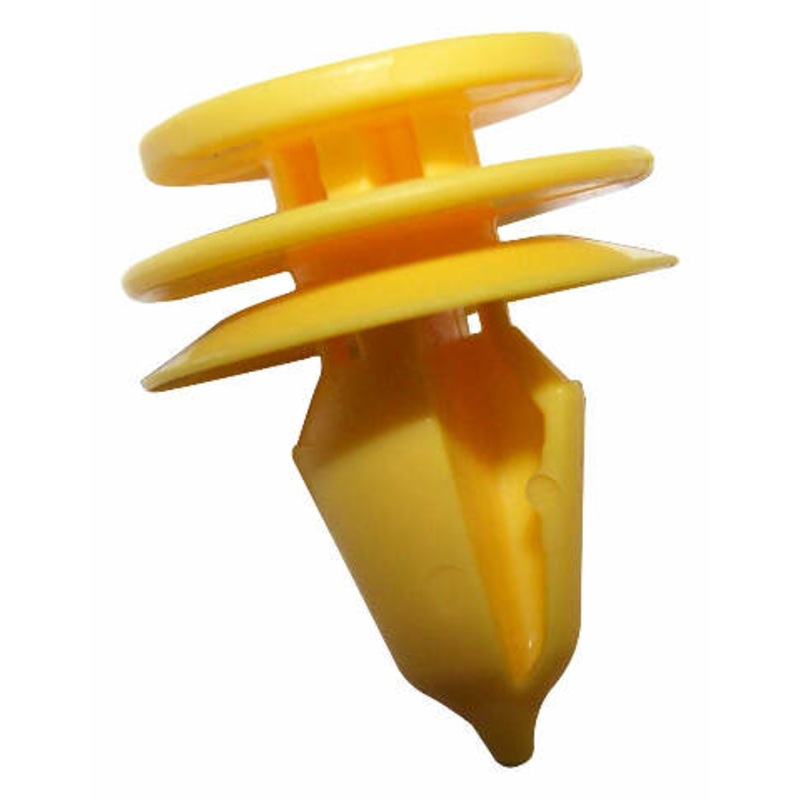 Crown Automotive 6507686AA Push Pin
