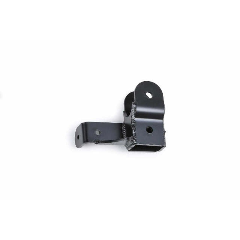 Fabtech FTS22345 Track Bar Bracket Fits 21 Bronco