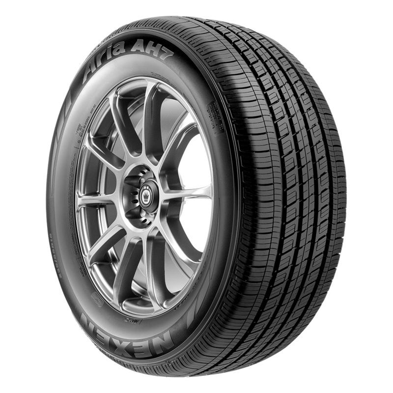 Nexen Aria AH7