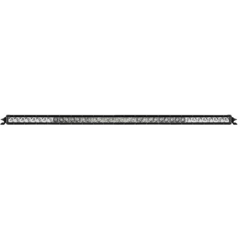 Rigid - SR-Series Pro 40 Inch Spot/Flood Combo