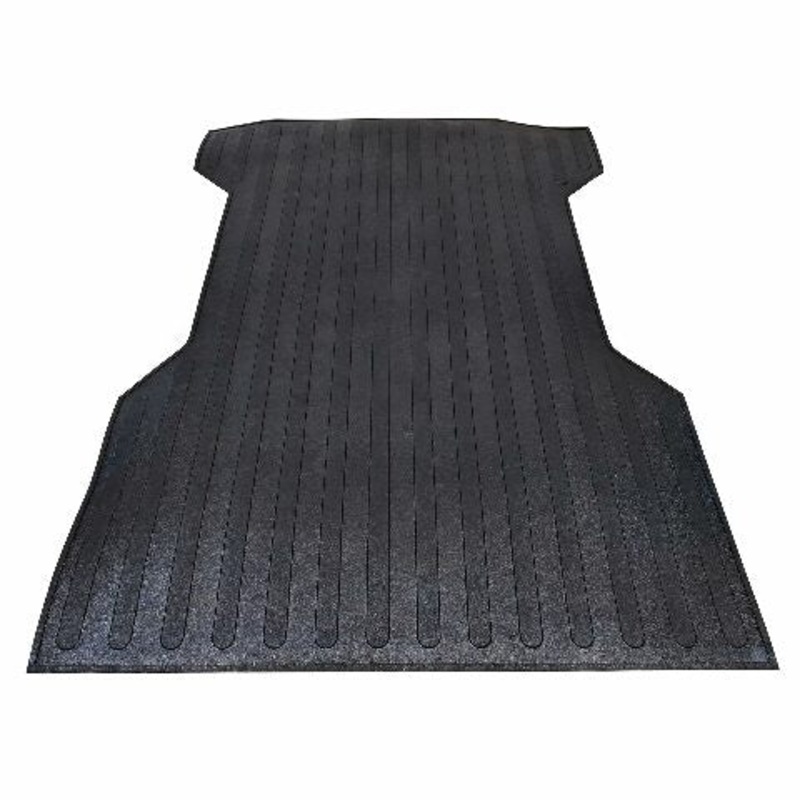 Westin 50-6215 Westin Bed Mat Fits 05-21 Tacoma