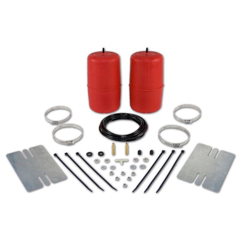AIR LIFT 1000 COIL SPRING 60786