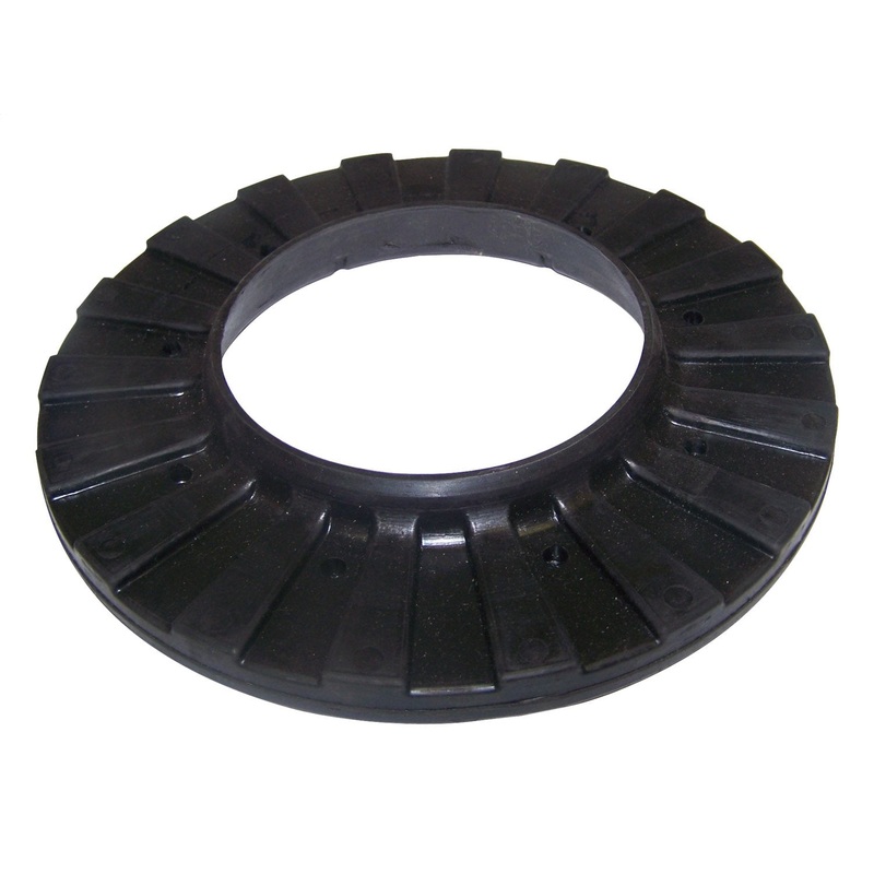 Crown Automotive 52128524AA Spring Isolator Fits 02-07 Liberty