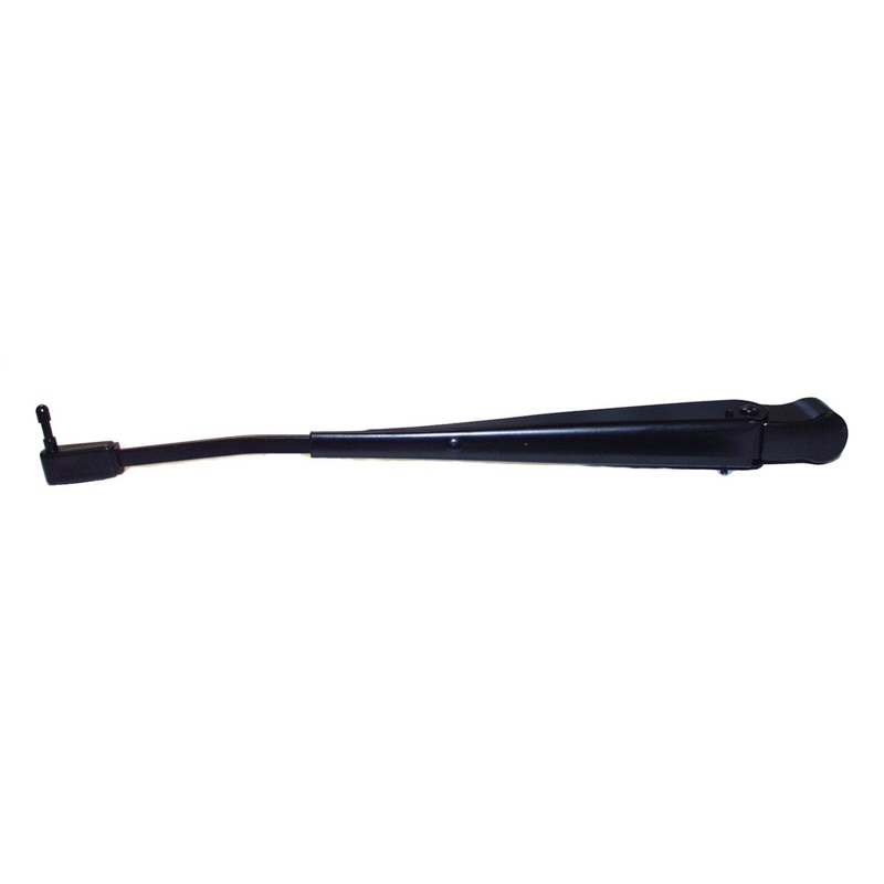 Crown Automotive 56030012 Wiper Arm Fits 87-95 Wrangler (YJ)