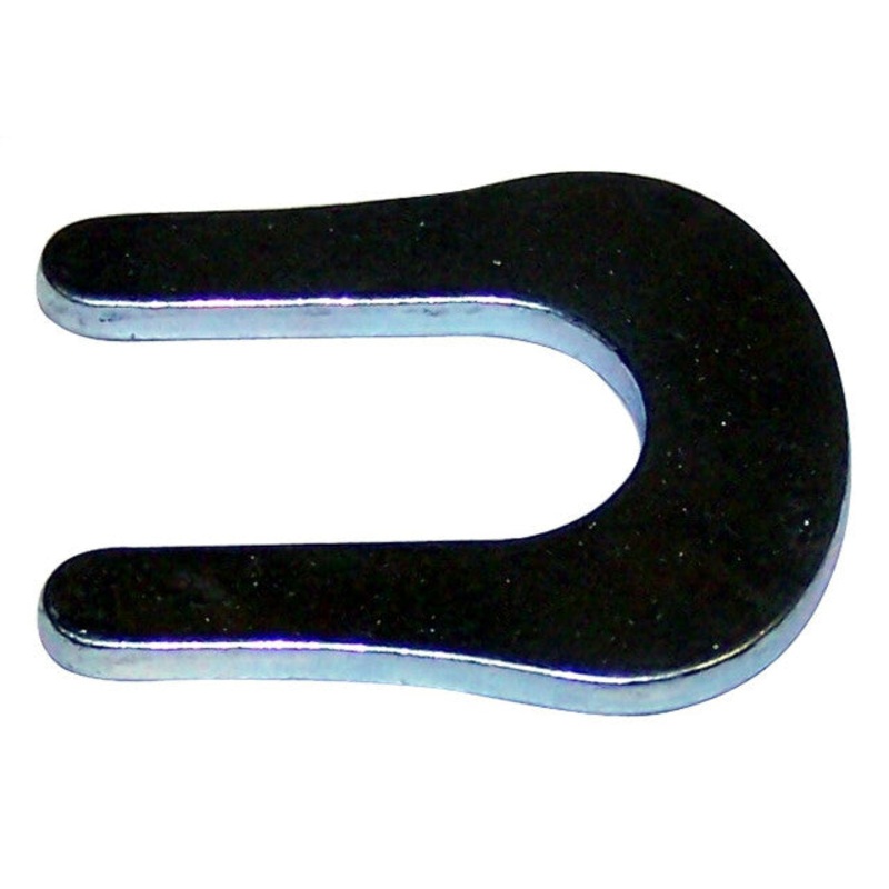 Crown Automotive J3108202 Brake Lever Retainer