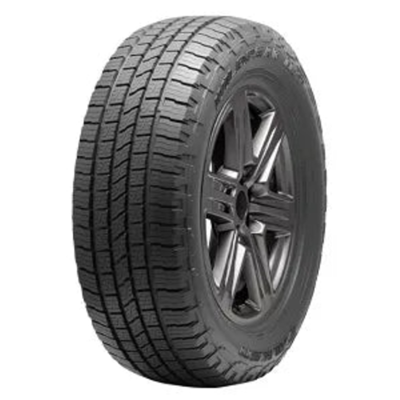 Falken WILDPEAK H/T02