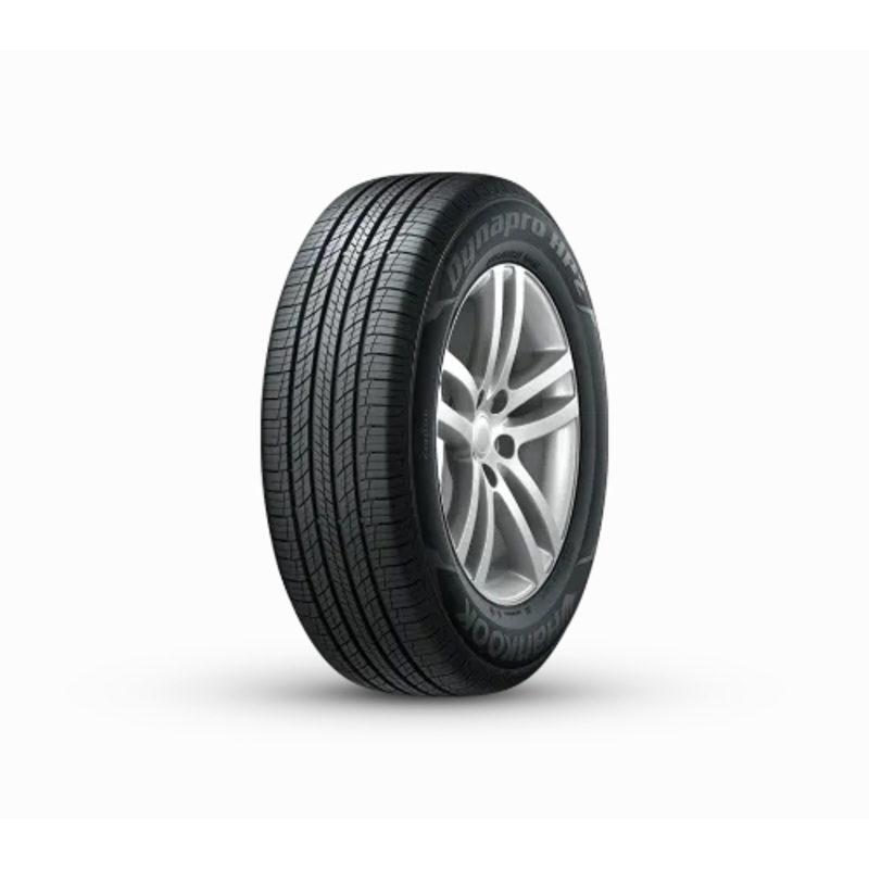 Hankook Dynapro HP2 Plus RA33D