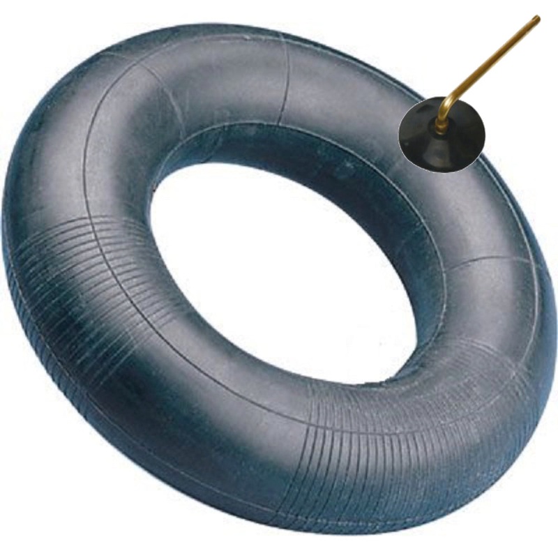 NEW 8.25R20 825R-20 8.25-20 Commercial Truck Tire Inner Tube Heavy Duty