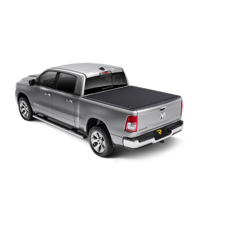 Pro X15 - 19-22 (New Body Style) Ram 5'7" w/out RamBox w/out Multifunction TG 1485901