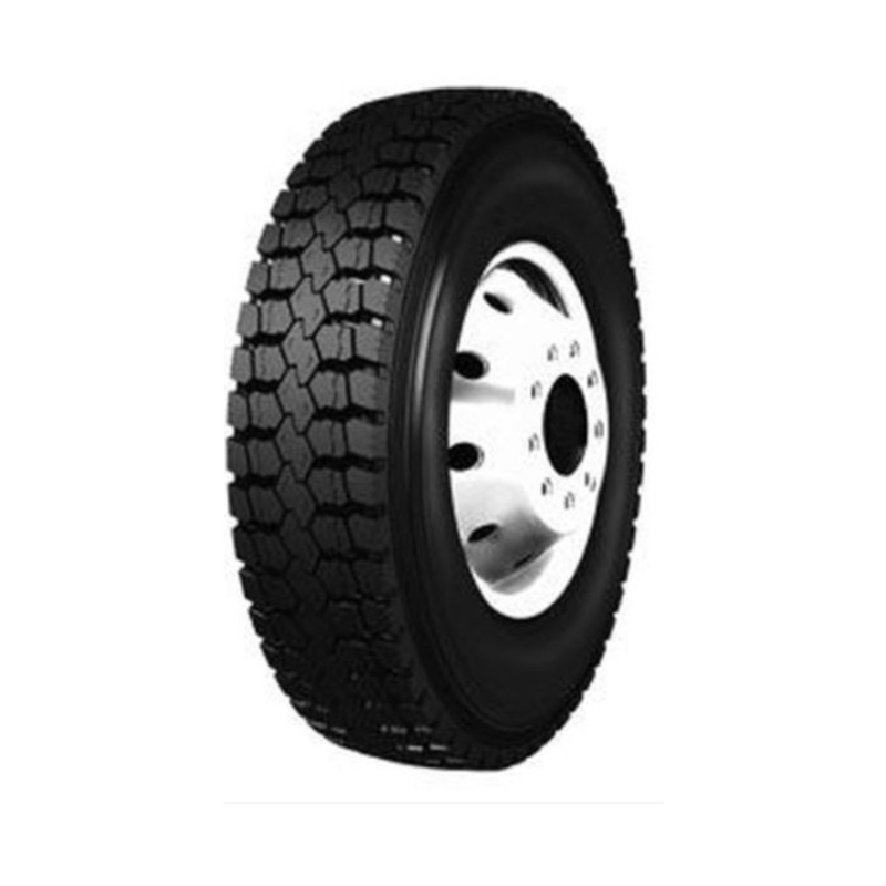 12R22.5 18PR J Aeolus ADR26 Drive TL