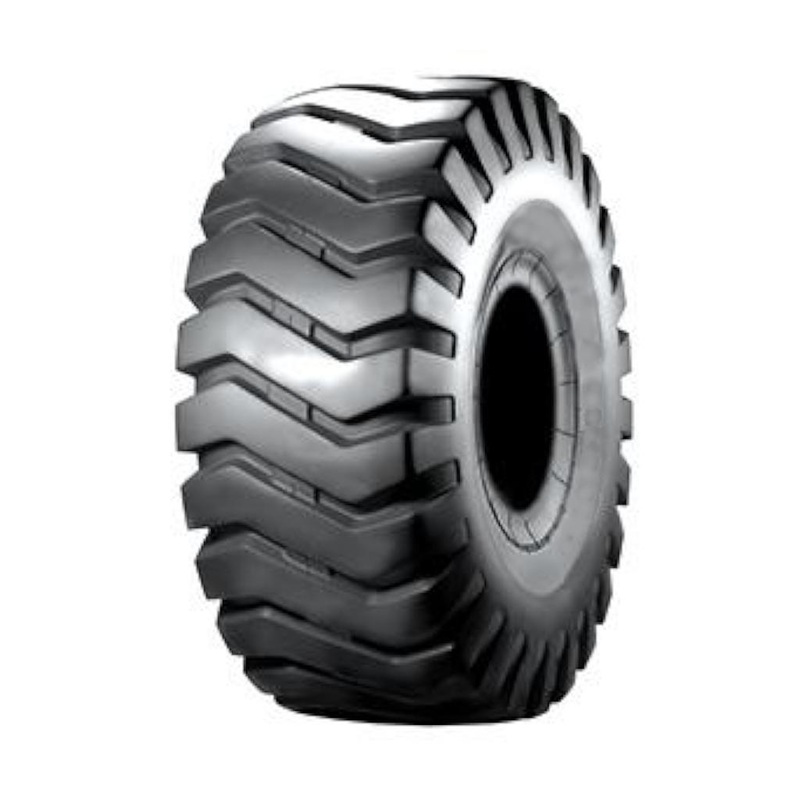 20.5-25 24PR Condor E-3/L-3(A) TL