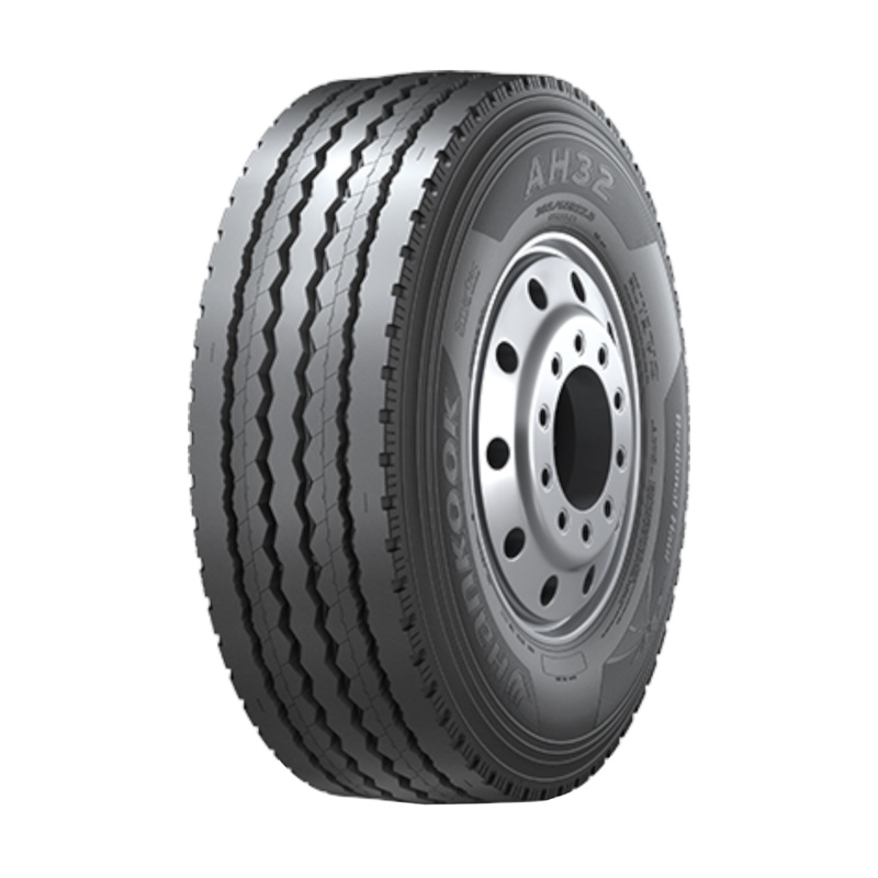 425/65R22.5 20PR L Hankook AH32 TL