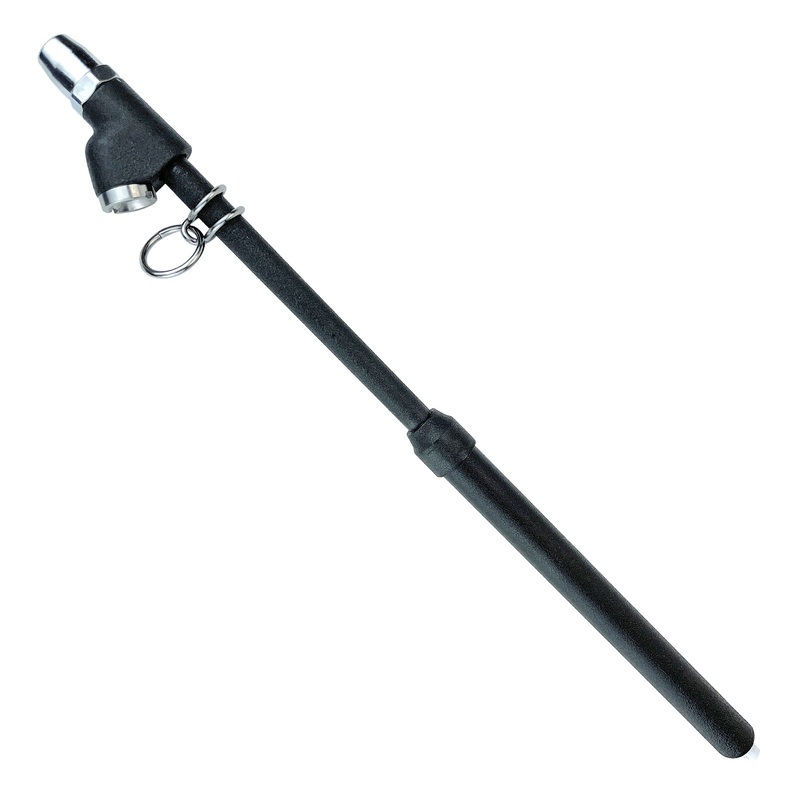 Air Gauge by TYK Industries - available in various quantities, models, and sizes