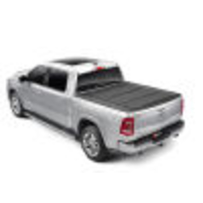 BAKFlip MX4 09-18 (19-24 Classic) Ram 5'7" w/ RamBox 448207RB