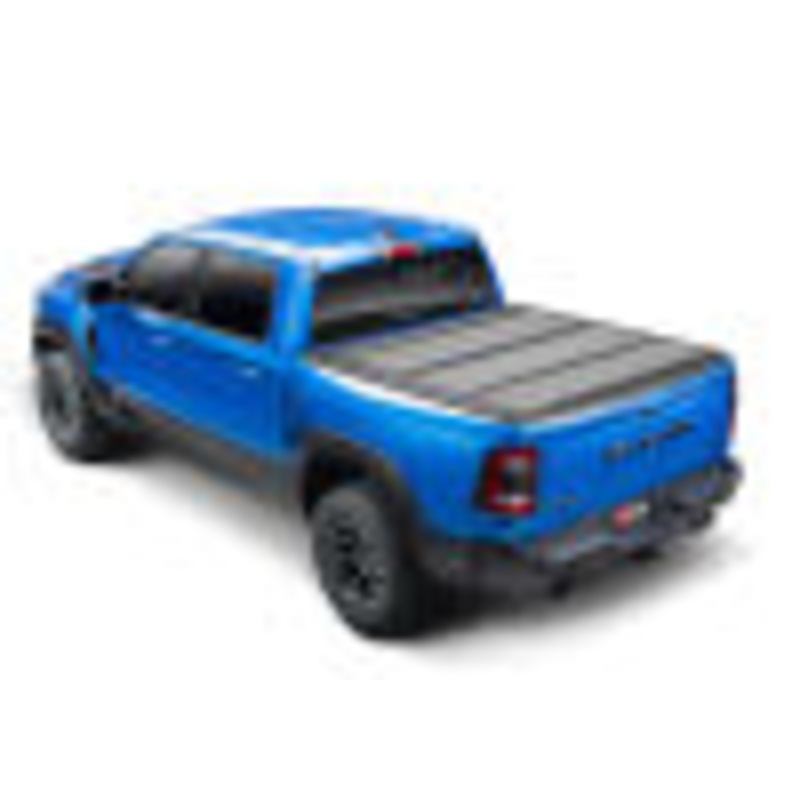 BAKFlip MX4 19-25 (New Body Style) Ram 5'7" w/out RamBox w/ Multifunction TG 448226