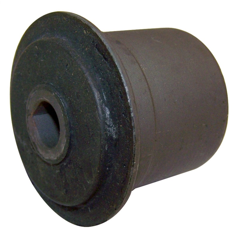 Crown Automotive 52060138AA Control Arm Bushing Fits 07-18 Wrangler (JK)