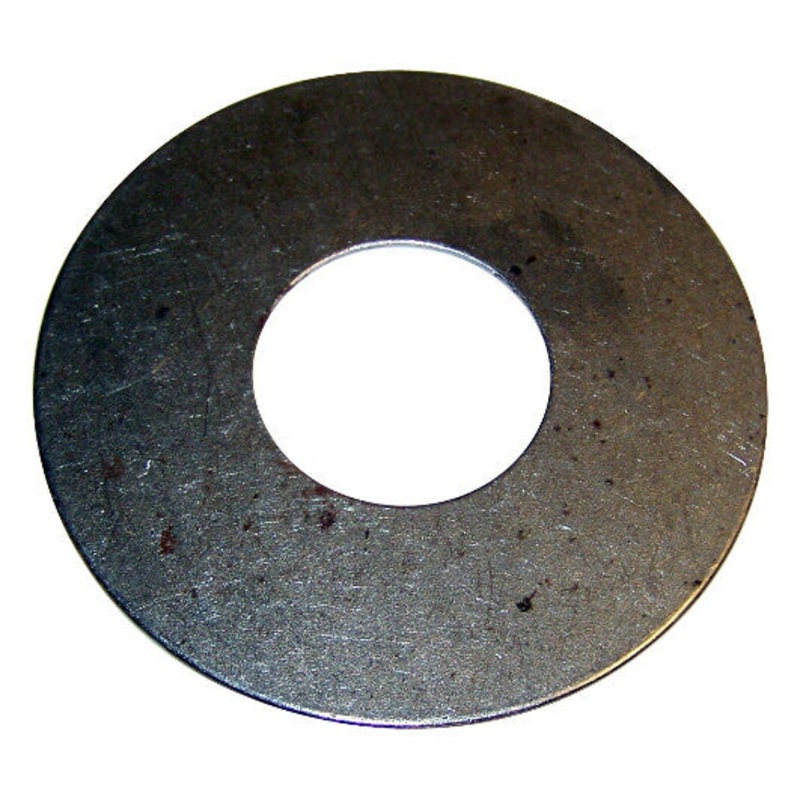Crown Automotive J0636566 Differential Oil Slinger