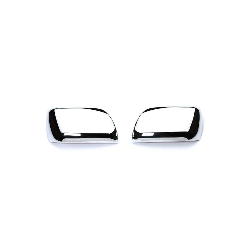 Door Handle Cover 402018