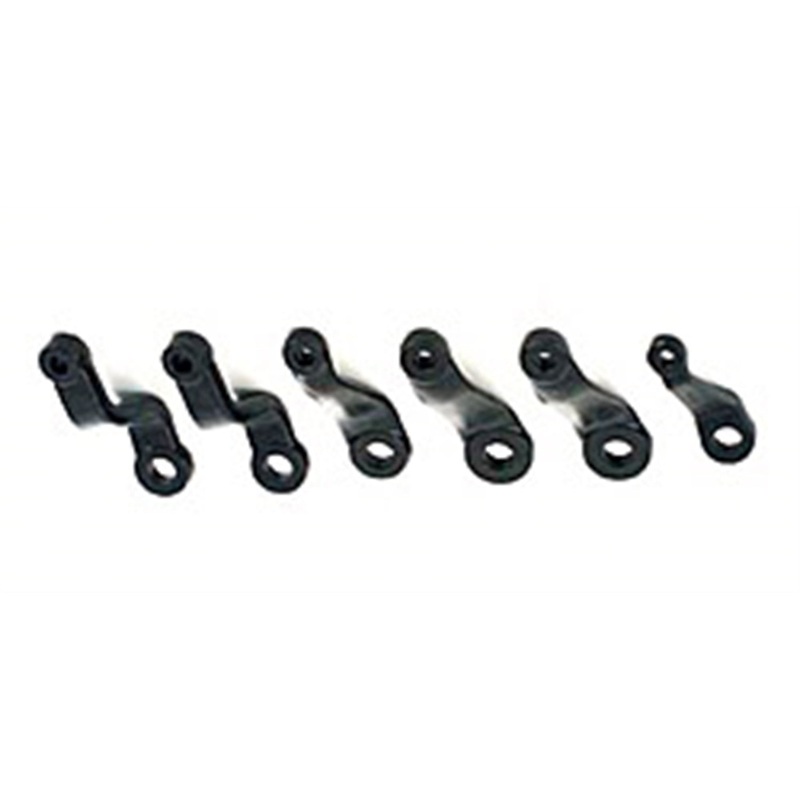 Fabtech FTS309 Pitman Arm