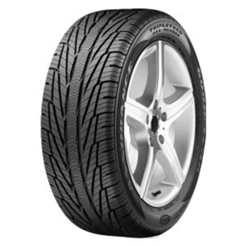 Goodyear Assurance TripleTred All-Season