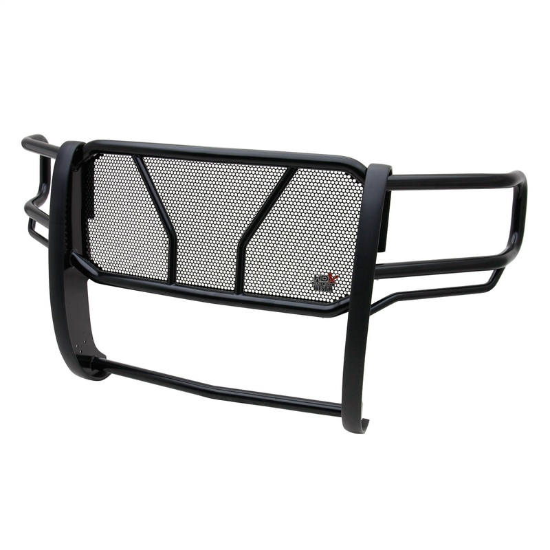 HDX Grille Guard 57-3785