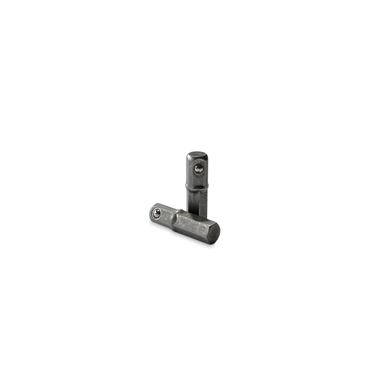 Jowl Split Shackle Adapters