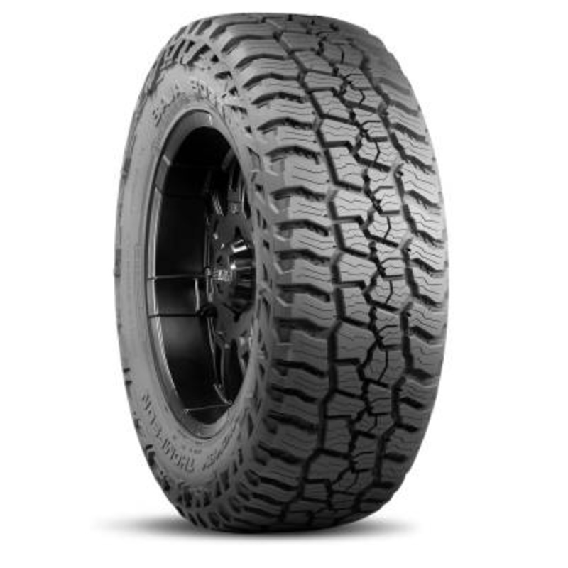Mickey Thompson Baja Boss A/T 37X12.50R20LT
