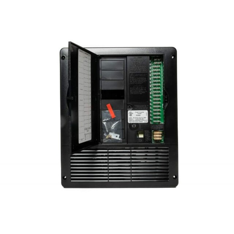 Progressive Dynamics PD4590CSV 90 Amp Repl Converter Sec
