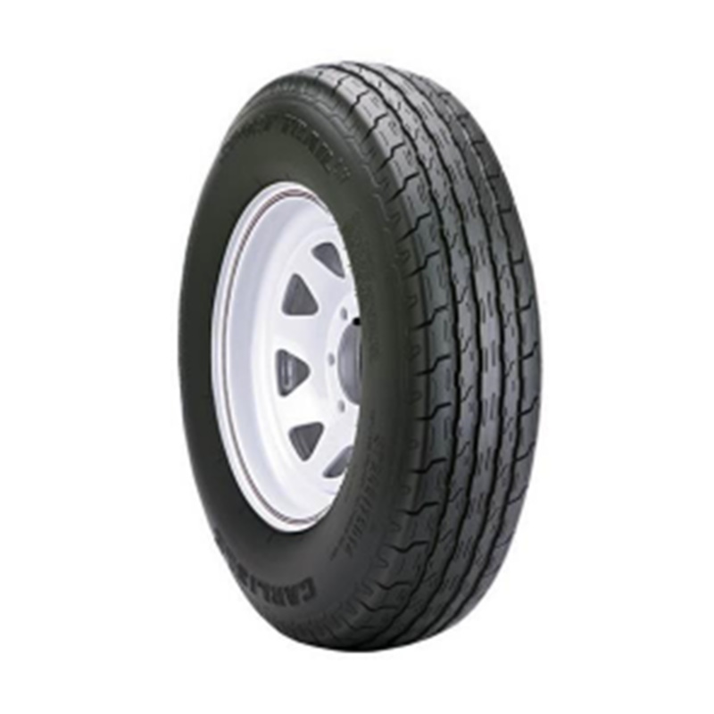 ST205/85D14.5 (8-14.5) 12PR F Carlisle Sport Trail LH