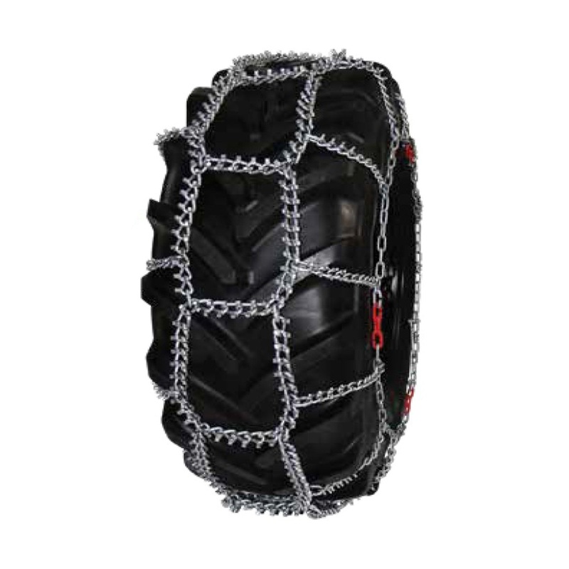14.9-24 TRYGG Fast Trac - 1 Pair