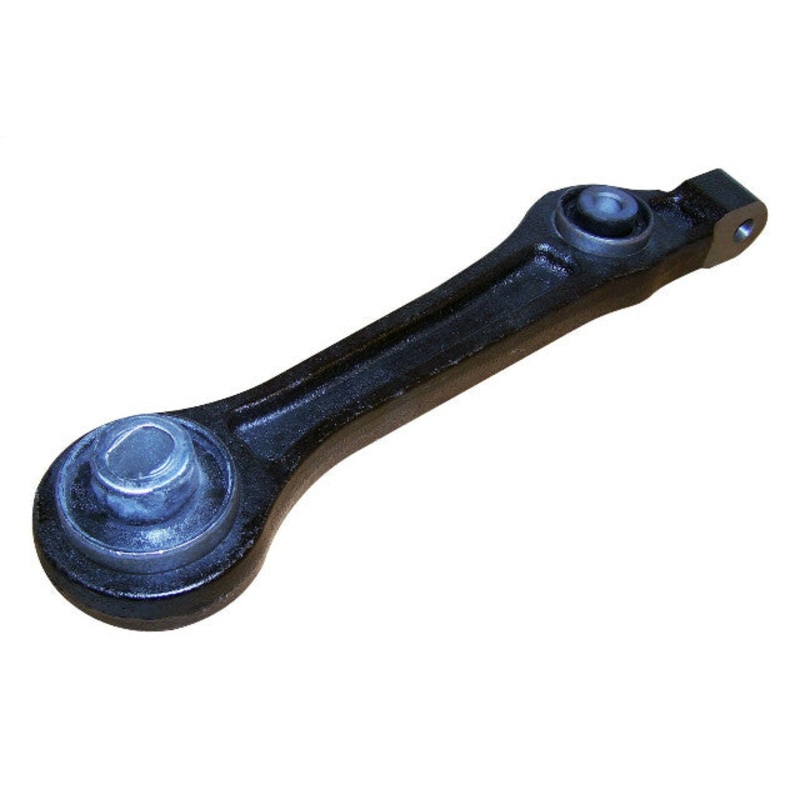 Crown Automotive 4782561AE Control Arm Compatible with 05-10 300 Challenger Charger Magnum