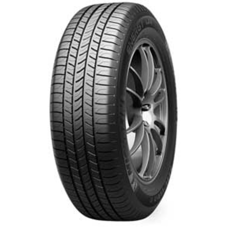 Michelin Energy LX4